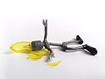 Hippodrome Casino Mobilna aplikacija